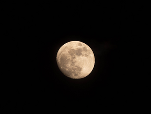 Couvreur urgence Tassin-la-Demi-Lune